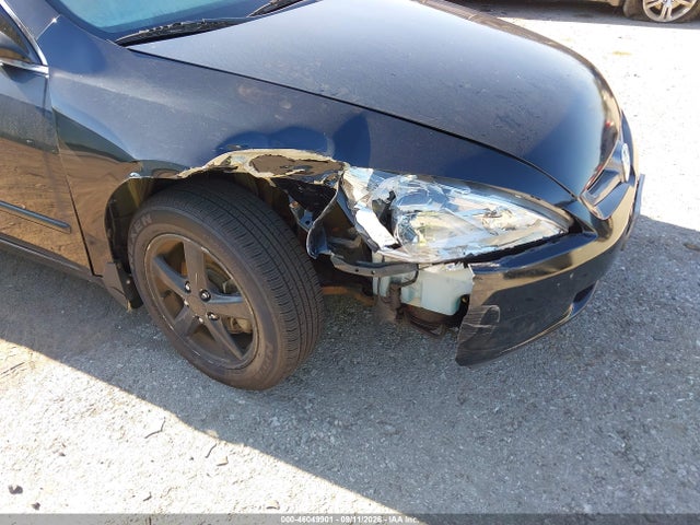 Aukcja sprzedaży 2005 Honda Accord 2.4 Ex, vin: 1HGCM56885A144071, numer aukcji: 46049901