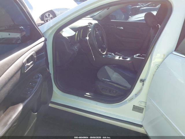 Aukcja sprzedaży 2015 Chevrolet Malibu 1lt, vin: 1G11C5SLXFU116963, numer aukcji: 46049904