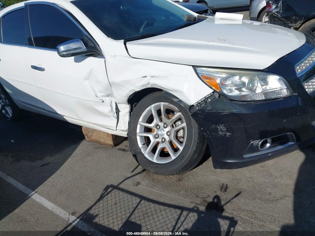 Aukcja sprzedaży 2015 Chevrolet Malibu 1lt, vin: 1G11C5SLXFU116963, numer aukcji: 46049904