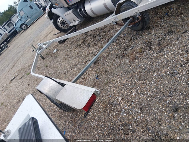 Xpress Other 2022 JBC05556A222 Image 14