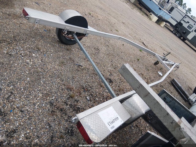 Xpress Other 2022 JBC05556A222 Image 15