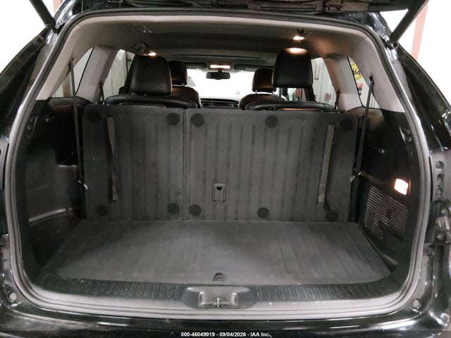46049919 :رقم المزاد ، 5TDJKRFHXGS297074 vin ، 2016 Toyota Highlander Xle V6 مزاد بيع