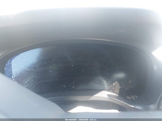 46049931 :رقم المزاد ، 5UX53DP03N9N25579 vin ، 2022 Bmw X3 Xdrive30i مزاد بيع