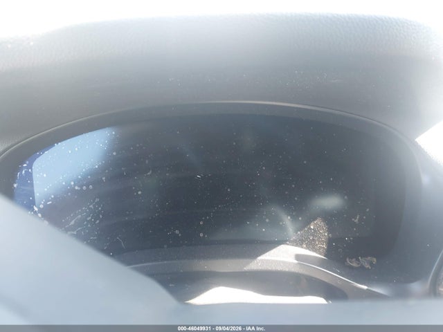 46049931 :رقم المزاد ، 5UX53DP03N9N25579 vin ، 2022 Bmw X3 Xdrive30i مزاد بيع