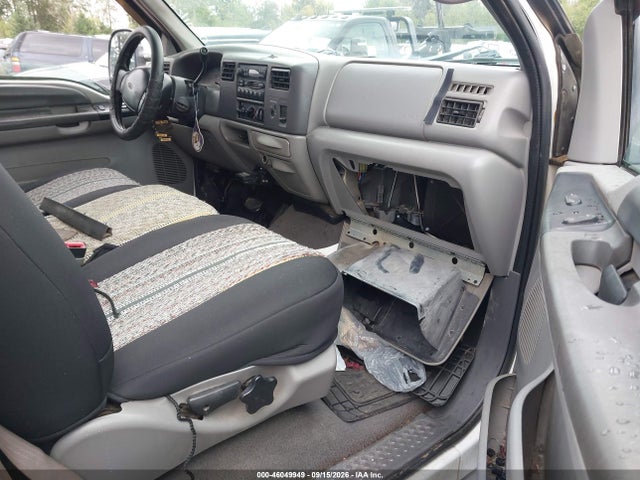 Aukcja sprzedaży 1999 Ford F-350 Lariat/xl/xlt, vin: 1FTWX32F7XEA29579, numer aukcji: 46049949