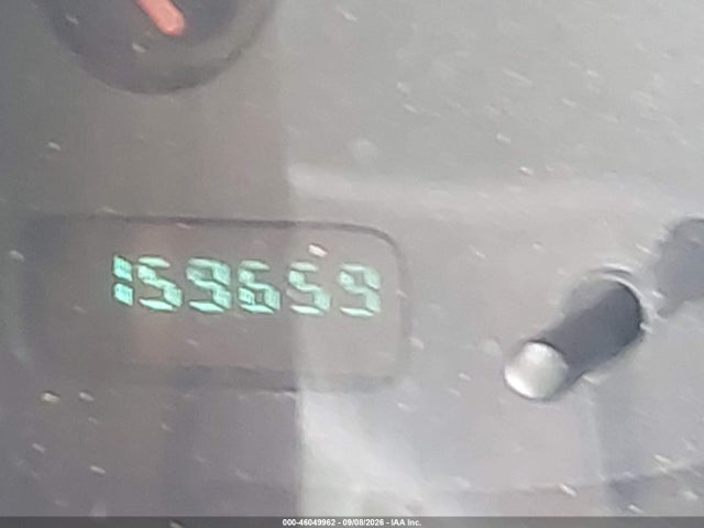 Продаж на аукціоні авто 2003 Dodge Dakota Sport, vin: 1D7GG36N53S119529, номер лоту: 46049962