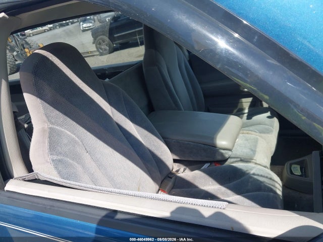 Продаж на аукціоні авто 2003 Dodge Dakota Sport, vin: 1D7GG36N53S119529, номер лоту: 46049962