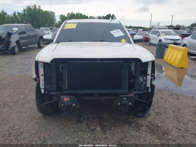 46049963 :رقم المزاد ، 3GTU2WEC4FG410693 vin ، 2015 Gmc Sierra 1500 Denali مزاد بيع