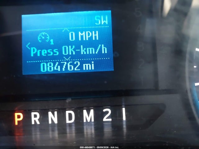 Aukcja sprzedaży 2019 Ford F-250 Xl, vin: 1FT7W2B64KEE92712, numer aukcji: 46049971