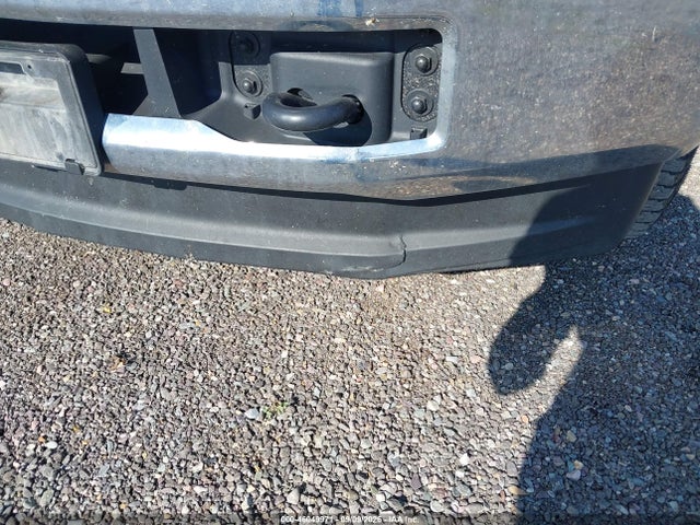 Aukcja sprzedaży 2019 Ford F-250 Xl, vin: 1FT7W2B64KEE92712, numer aukcji: 46049971