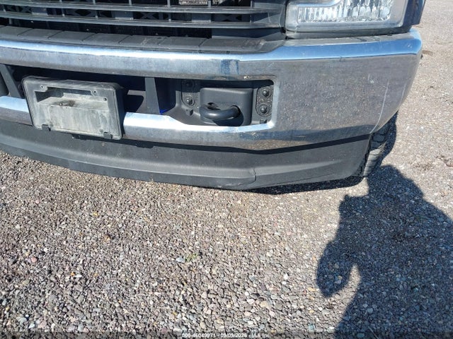 Aukcja sprzedaży 2019 Ford F-250 Xl, vin: 1FT7W2B64KEE92712, numer aukcji: 46049971