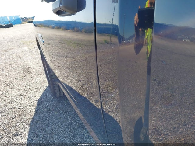 Aukcja sprzedaży 2017 Ram 1500 Tradesman  4x2 8' Box, vin: 3C6JR6DG5HG764672, numer aukcji: 46049972