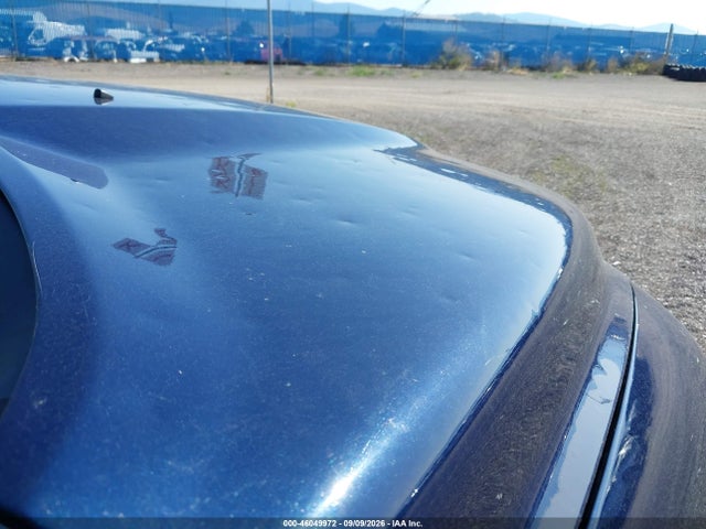Aukcja sprzedaży 2017 Ram 1500 Tradesman  4x2 8' Box, vin: 3C6JR6DG5HG764672, numer aukcji: 46049972
