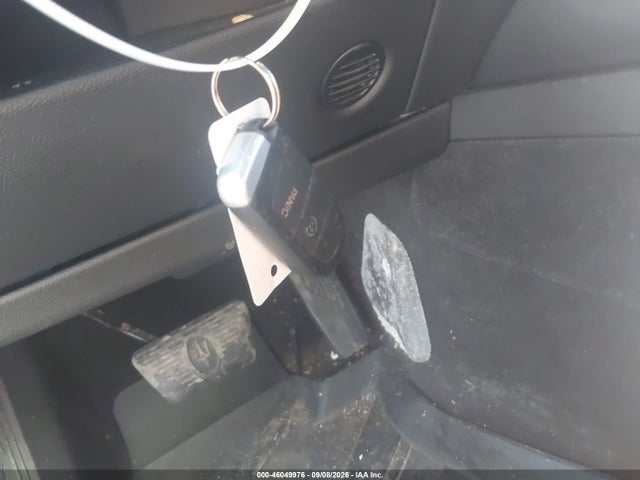 Продажа на аукционе авто 2019 Maserati Levante, vin: ZN661XUA1KX334131, номер лота: 46049976