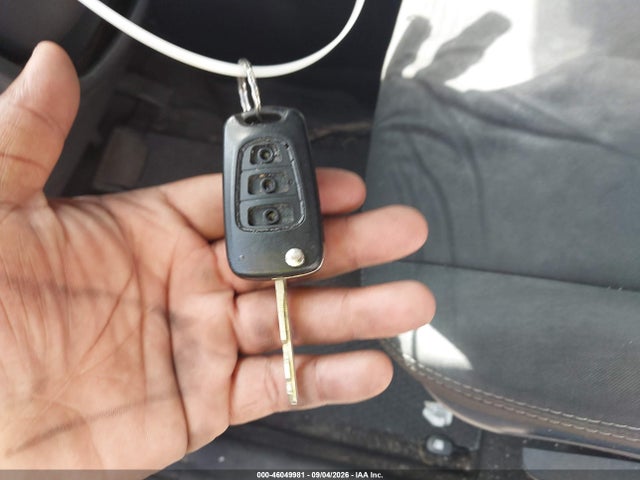 Продажа на аукционе авто 2012 Kia Soul +, vin: KNDJT2A68C7457256, номер лота: 46049981