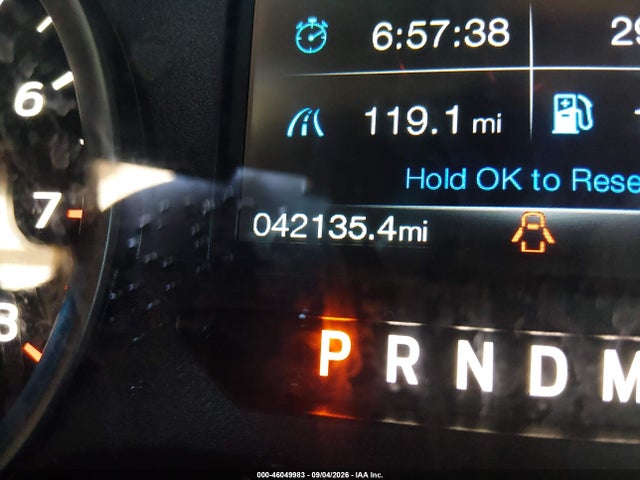 Ford F-150 Xlt 2020 1FTEW1EB3LKF26622 Image 15