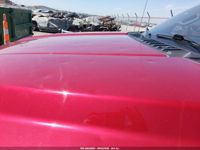 Ford F-150 Xlt 2020 1FTEW1EB3LKF26622 Image 6