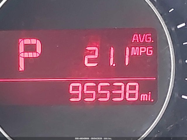 Aukcja sprzedaży 2019 Kia Soul +, vin: KNDJP3A56K7648058, numer aukcji: 46049986