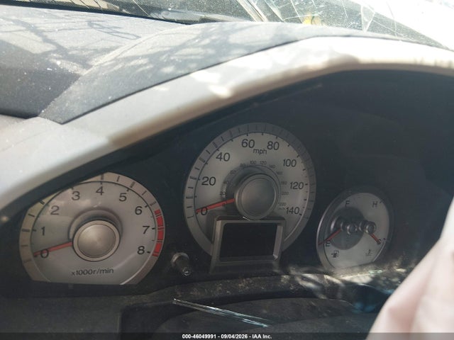 Продаж на аукціоні авто 2011 Honda Pilot Touring, vin: 5FNYF4H99BB100596, номер лоту: 46049991