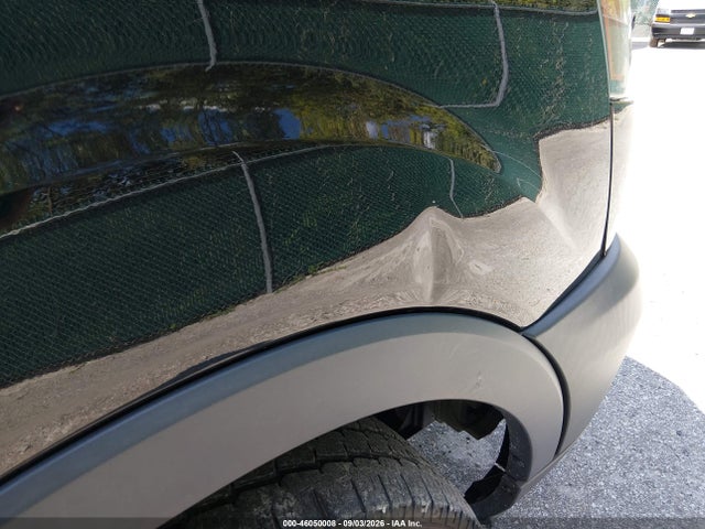 46050008 :رقم المزاد ، 1FBZX2ZG4JKB42974 vin ، 2018 Ford Transit-350 Xl مزاد بيع