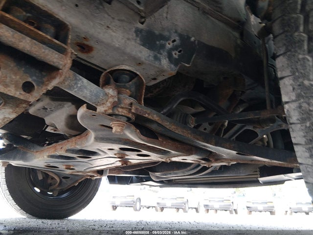 46050008 :رقم المزاد ، 1FBZX2ZG4JKB42974 vin ، 2018 Ford Transit-350 Xl مزاد بيع