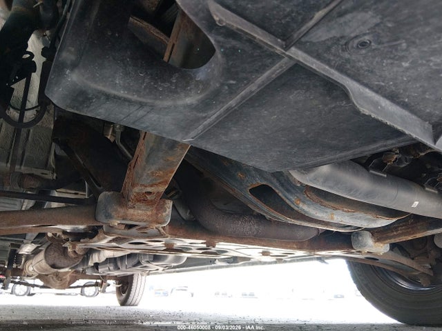 46050008 :رقم المزاد ، 1FBZX2ZG4JKB42974 vin ، 2018 Ford Transit-350 Xl مزاد بيع