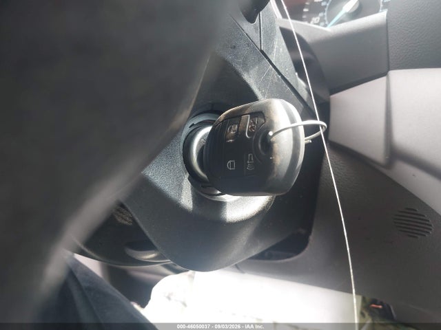 2014 Ford Escape Se მანქანა იყიდება აუქციონზე, vin: 1FMCU0GX1EUC42151, აუქციონის ნომერი: 46050037