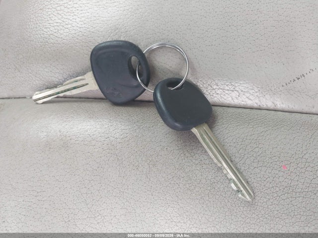 46050052 :رقم المزاد ، 5NPEU46F46H067208 vin ، 2006 Hyundai Sonata Gls V6/lx V6 مزاد بيع