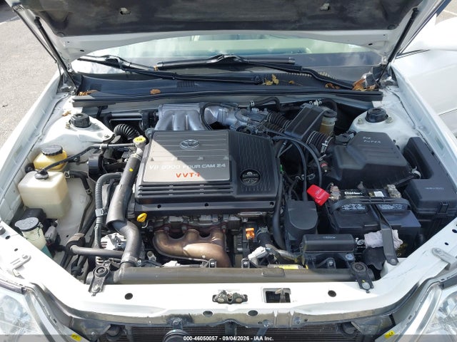 46050057 :رقم المزاد ، 4T1BF28B82U250067 vin ، 2002 Toyota Avalon Xls مزاد بيع
