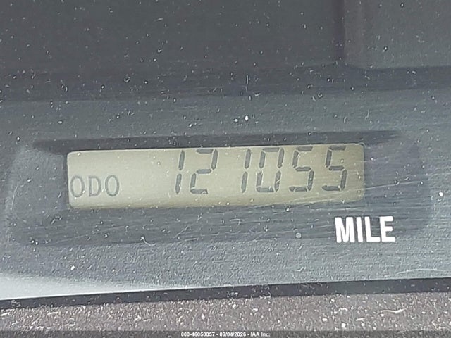46050057 :رقم المزاد ، 4T1BF28B82U250067 vin ، 2002 Toyota Avalon Xls مزاد بيع