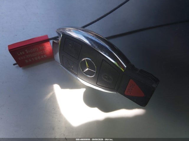 Продажа на аукционе авто 2010 Mercedes-benz E 350, vin: WDDHF5GB2AA090436, номер лота: 46050058