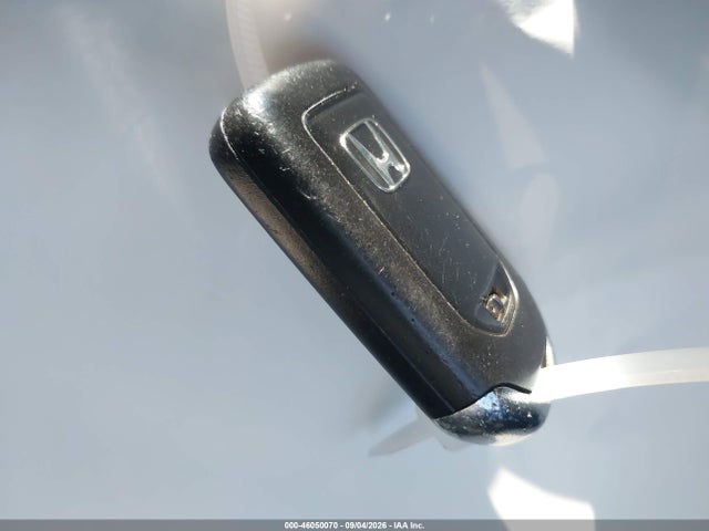 Продаж на аукціоні авто 2016 Honda Civic Lx-p, vin: 2HGFC4B03GH302895, номер лоту: 46050070