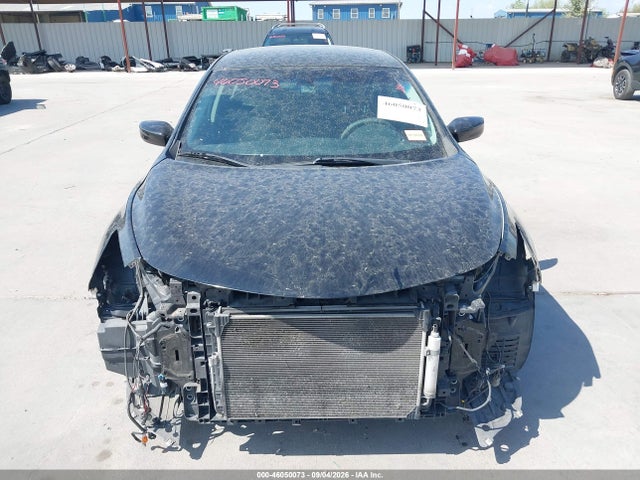 Продаж на аукціоні авто 2014 Nissan Altima 2.5 S, vin: 1N4AL3AP3EC271400, номер лоту: 46050073