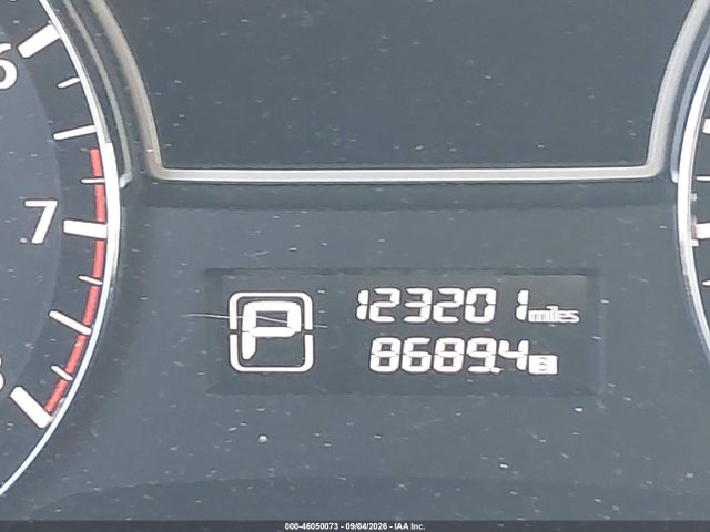 Продаж на аукціоні авто 2014 Nissan Altima 2.5 S, vin: 1N4AL3AP3EC271400, номер лоту: 46050073