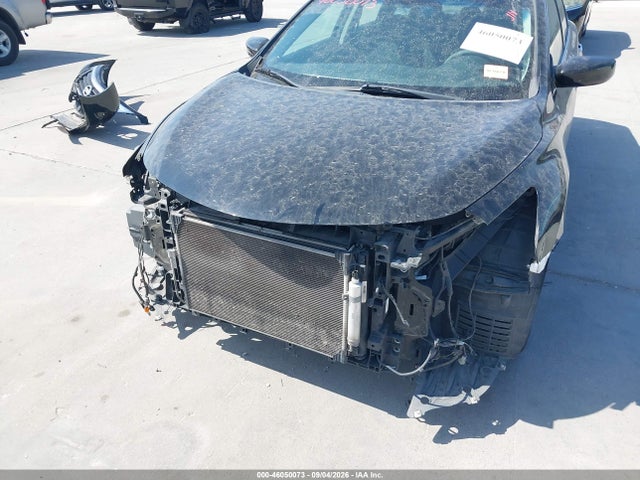 Продаж на аукціоні авто 2014 Nissan Altima 2.5 S, vin: 1N4AL3AP3EC271400, номер лоту: 46050073