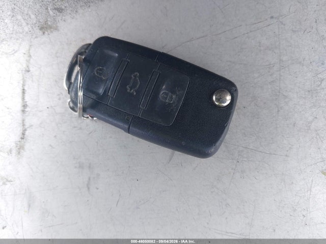46050082 :رقم المزاد ، WVWFA71F79V020622 vin ، 2009 Volkswagen Eos Lux مزاد بيع