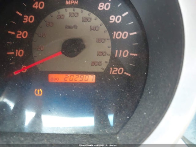 46050096 :رقم المزاد ، 5TFUX4EN0BX004150 vin ، 2011 Toyota Tacoma Access Cab مزاد بيع