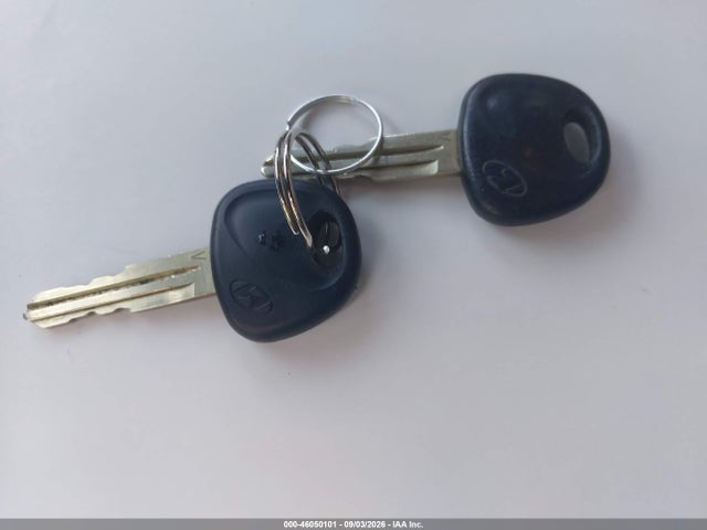 Продажа на аукционе авто 2011 Hyundai Accent Gls, vin: KMHCN4AC9BU591919, номер лота: 46050101