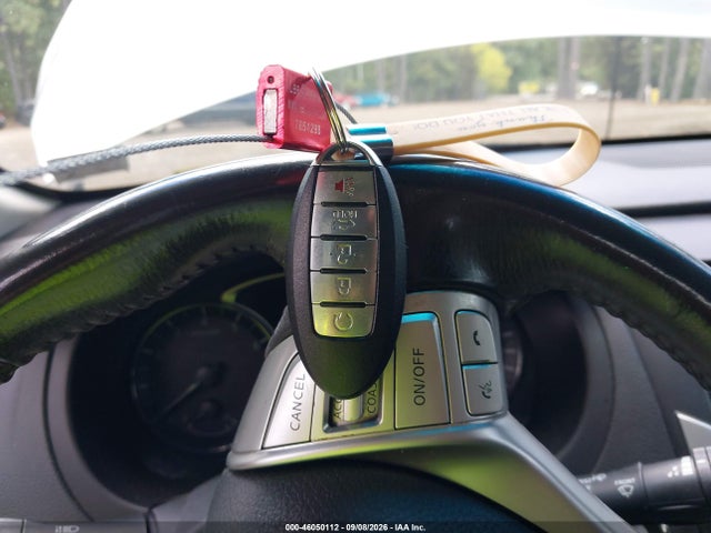 2016 Nissan Altima 2.5 Sv მანქანა იყიდება აუქციონზე, vin: 1N4AL3AP5GC291523, აუქციონის ნომერი: 46050112
