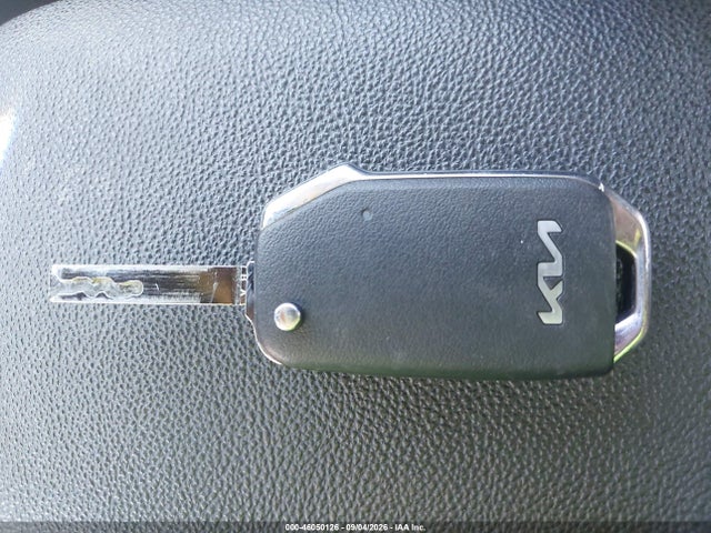 Продажа на аукционе авто 2024 Kia Forte Lxs, vin: 3KPF24AD9RE819400, номер лота: 46050126