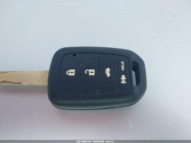 Продажа на аукционе авто 2013 Honda Accord Lx, vin: 1HGCR2F39DA208234, номер лота: 46050128