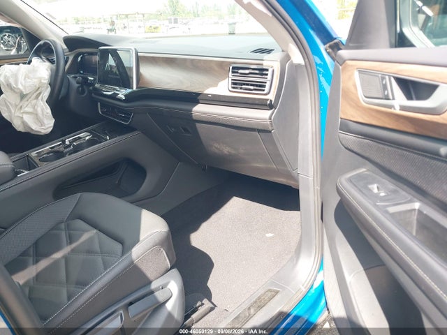 Aukcja sprzedaży 2026 Volkswagen Atlas Se With Technology, vin: 1V2HN2CA0TC511665, numer aukcji: 46050129