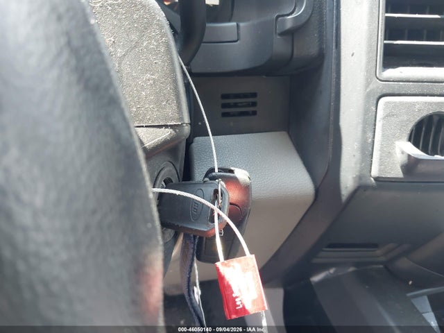 Продажа на аукционе авто 2019 Ford F-150 Xl, vin: 1FTEW1CP4KKC76367, номер лота: 46050140