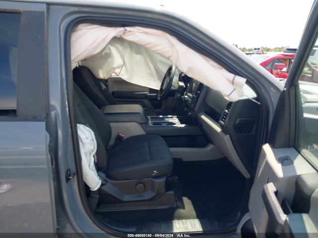 Продажа на аукционе авто 2019 Ford F-150 Xl, vin: 1FTEW1CP4KKC76367, номер лота: 46050140