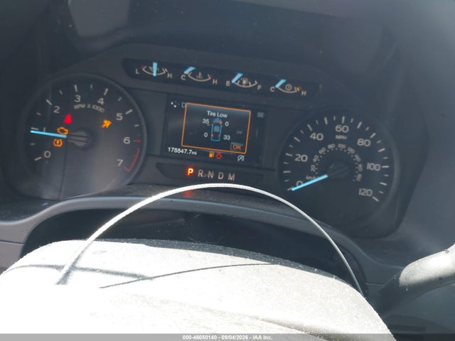 Продажа на аукционе авто 2019 Ford F-150 Xl, vin: 1FTEW1CP4KKC76367, номер лота: 46050140