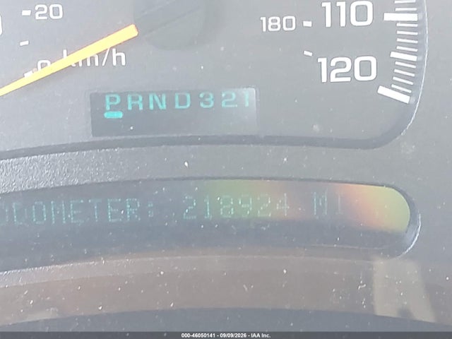 2005 Chevrolet Silverado 1500 Work Truck მანქანა იყიდება აუქციონზე, vin: 1GCEC14X15Z299351, აუქციონის ნომერი: 46050141