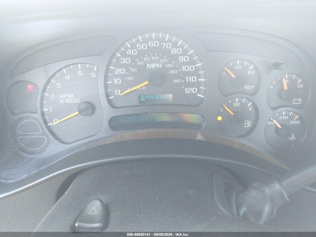 2005 Chevrolet Silverado 1500 Work Truck მანქანა იყიდება აუქციონზე, vin: 1GCEC14X15Z299351, აუქციონის ნომერი: 46050141