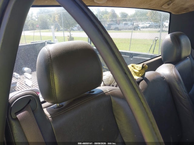 2005 Chevrolet Silverado 1500 Work Truck მანქანა იყიდება აუქციონზე, vin: 1GCEC14X15Z299351, აუქციონის ნომერი: 46050141