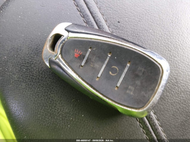 Aukcja sprzedaży 2022 Chevrolet Malibu Fwd Lt, vin: 1G1ZD5ST2NF116703, numer aukcji: 46050147