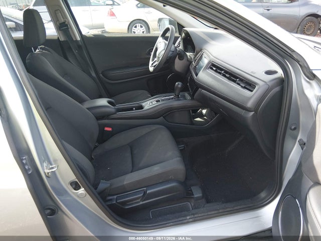 Aukcja sprzedaży 2019 Honda Hr-v Ex, vin: 3CZRU5H56KM722012, numer aukcji: 46050149